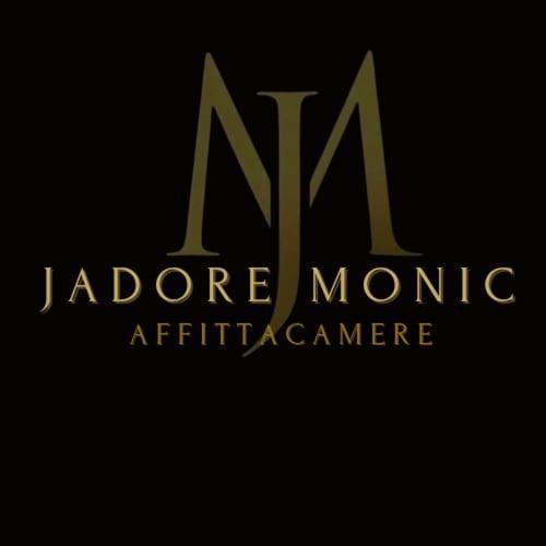 Jadore Monic Róma Kültér fotó